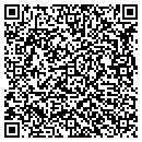 QR code with Wang Yan DDS contacts