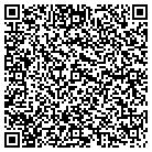 QR code with Sherrys House Of Hair And contacts