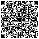 QR code with Mroczkowski Patrick MD contacts