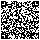 QR code with Wilson-Mohr Inc contacts