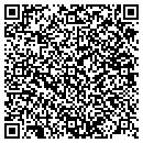 QR code with Oscar S Beepers Cellular contacts
