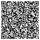 QR code with Gravity Worx Racing contacts