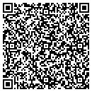 QR code with Oscars Beepers & Cellular Inc contacts