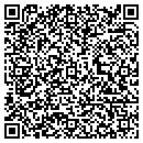 QR code with Muche Todd MD contacts