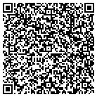 QR code with Winntech Solutions LLC contacts