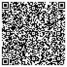QR code with Muellerleile Edward J MD contacts