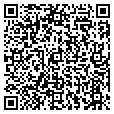 QR code with Pagetel contacts