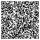 QR code with With Gass Productions contacts