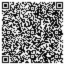 QR code with Mui Daniel K MD contacts