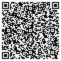 QR code with Payless Wireless contacts