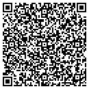 QR code with Pcs Wireless contacts