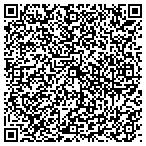 QR code with World Class Properties Tempe Arizona contacts