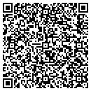 QR code with Mullick Samir MD contacts