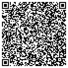 QR code with Growing Excellence Inc contacts