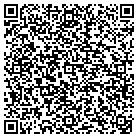 QR code with Studio 924 Hair Designs contacts