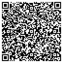QR code with World Distribution Network Inc contacts