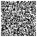 QR code with Phantom Wireless contacts