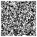 QR code with World Screening contacts