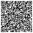 QR code with Studio Burdona contacts