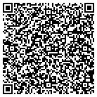 QR code with Mullin Timothy I MD contacts