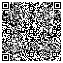 QR code with Gym On The Run LLC contacts