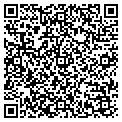 QR code with Wpt Inc contacts
