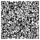 QR code with Studio Quest contacts