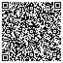 QR code with Wright Armory contacts