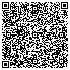 QR code with Pinless Access contacts