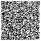 QR code with Wright Armory contacts