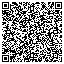 QR code with Pj Wireless contacts