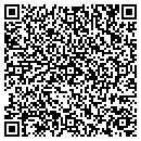 QR code with Niceville Mini Storage contacts