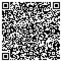 QR code with Wulf Enterprises Inc contacts
