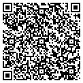 QR code with Styles Ro's contacts