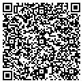 QR code with www.websitejoyful247.com contacts