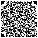 QR code with Prestige Wireless contacts