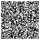 QR code with Residential IAQ Inc contacts