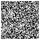QR code with Murphy Jr James T MD contacts
