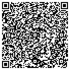 QR code with Prime Page Communications contacts