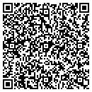 QR code with Murray Kevin J MD contacts