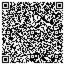 QR code with Quick CO contacts