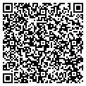 QR code with Quickcom contacts