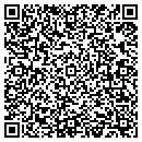 QR code with Quick Comm contacts