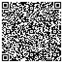 QR code with Yj Enterprise LLC contacts
