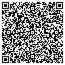 QR code with Quick Connect contacts
