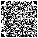 QR code with Yly Enterprises contacts