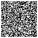 QR code with Myhre Adam P MD contacts
