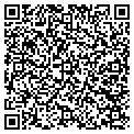 QR code with Quick Food & Cellular contacts
