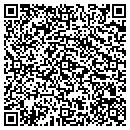QR code with Q Wireless Concept contacts