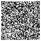QR code with Nadeem Muhammad MD contacts